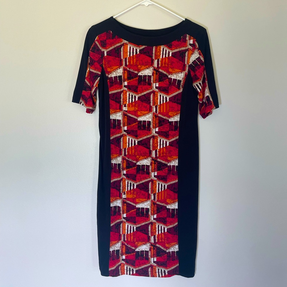 Madison Leigh - Size Small Dress